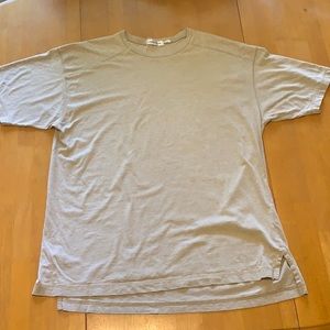 Liz Claiborne T-Shirt